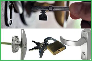 Southeast NC Locksmith Store, Southeast, NC 919-391-4445 - 01