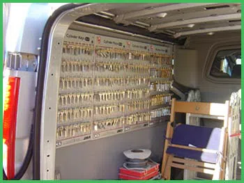 Southeast NC Locksmith Store, Southeast, NC 919-391-4445 - 02