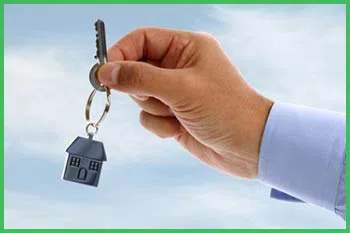 Southeast NC Locksmith Store, Southeast, NC 919-391-4445 - 03