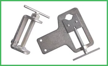 Southeast NC Locksmith Store, Southeast, NC 919-391-4445 - 04