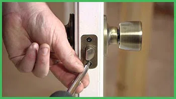 Southeast NC Locksmith Store, Southeast, NC 919-391-4445 - 05