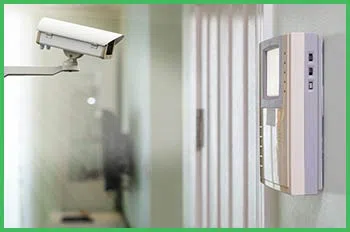 Southeast NC Locksmith Store, Southeast, NC 919-391-4445 - 08