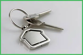 Southeast NC Locksmith Store, Southeast, NC 919-391-4445 Southeast NC Locksmith Store, Southeast, NC 919-391-4445 - 10