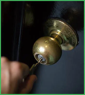 Southeast NC Locksmith Store, Southeast, NC 919-391-4445 - 13