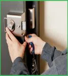 Southeast NC Locksmith Store, Southeast, NC 919-391-4445 - 14