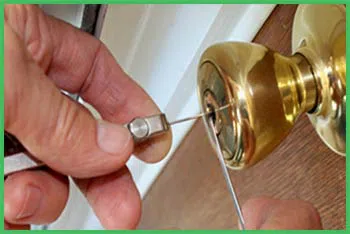 Southeast NC Locksmith Store, Southeast, NC 919-391-4445 - 15