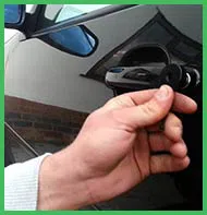 Southeast NC Locksmith Store, Southeast, NC 919-391-4445 - 18