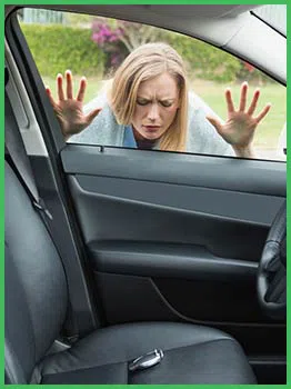 Southeast NC Locksmith Store, Southeast, NC 919-391-4445 Southeast NC Locksmith Store, Southeast, NC 919-391-4445 - 19