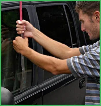 Southeast NC Locksmith Store, Southeast, NC 919-391-4445 - 20