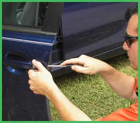 Southeast NC Locksmith Store, Southeast, NC 919-391-4445 - 21