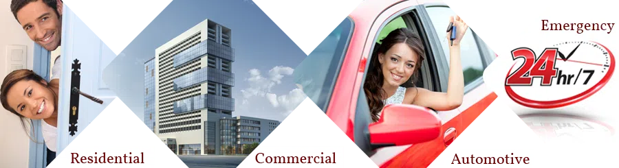 Southeast NC Locksmith Store, Southeast, NC 919-391-4445 - about-ls-02