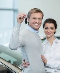 Southeast NC Locksmith Store, Southeast, NC 919-391-4445 - auto-01