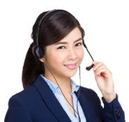 Southeast NC Locksmith Store, Southeast, NC 919-391-4445 - call-center-02