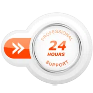 Southeast NC Locksmith Store, Southeast, NC 919-391-4445