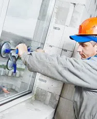 Southeast NC Locksmith Store, Southeast, NC 919-391-4445 - comm-01