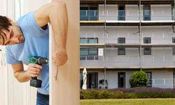 Southeast NC Locksmith Store, Southeast, NC 919-391-4445 - comm-02