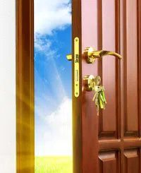 Southeast NC Locksmith Store, Raleigh, NC 919-391-4445