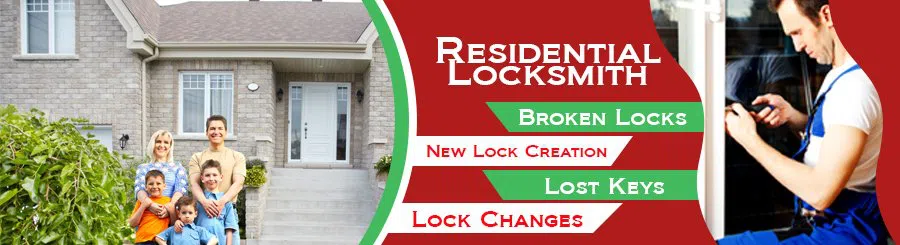 Southeast NC Locksmith Store, Southeast, NC 919-391-4445 - res-ls-01