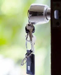 Southeast NC Locksmith Store, Southeast, NC 919-391-4445 - res-ls-02