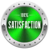 Southeast NC Locksmith Store, Southeast, NC 919-391-4445 - sb-satis-01