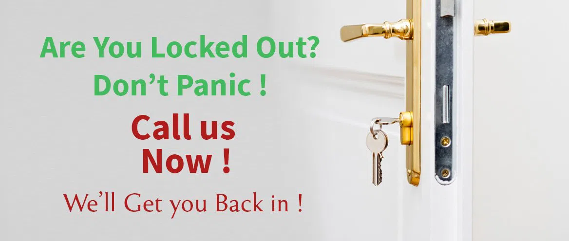 logo-image - sl-banner-N-50-02-final